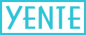 Yente