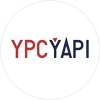 YPC Yapı İnşaat