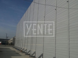 Bilkent Entegre Sağlık Tesisi