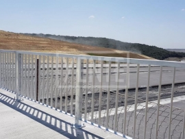 Kuzey Marmara Otoyolu