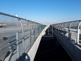 Kuzey Marmara Otoyolu