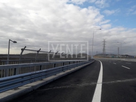 Kuzey Marmara Otoyolu