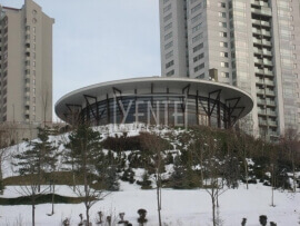 Tavacı Recep Restoran